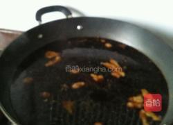 卤鸡翅鸡爪的做法图解2