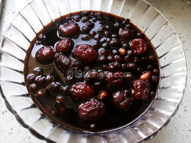 灰豆子