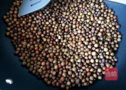 灰豆子的做法图解3