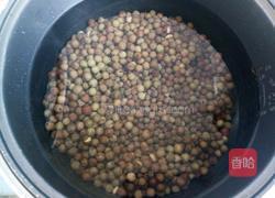 灰豆子的做法图解4