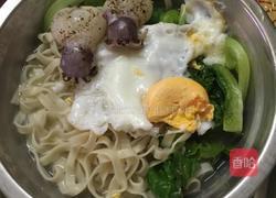 下午茶的做法图解2