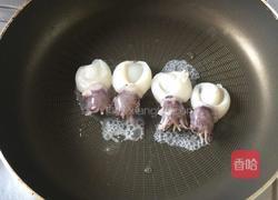 下午茶的做法图解1