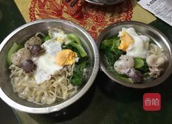 下午茶的做法图解3