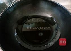 紫苏鸡蛋饼的做法图解6