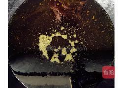 酥香油条的做法图解8