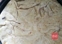 酱饼的做法图解5