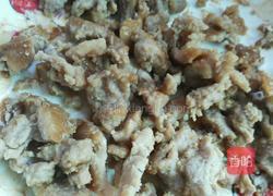海鲜菇滑肉汤的做法图解5
