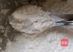 锅包肉（番茄版）的做法图解2