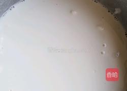 锅包肉(番茄版)的做法图解3