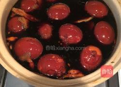 猪脚姜醋的做法图解14