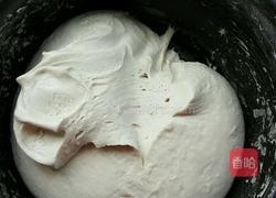 炸油香的做法图解4