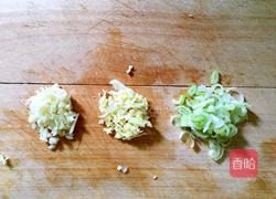 茄汁冬瓜的做法图解4