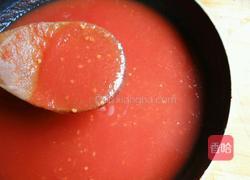 自制番茄酱的做法图解8