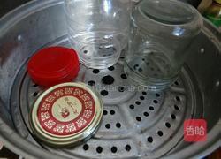 自制番茄酱的做法图解9