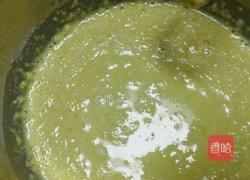 威风蛋糕的做法图解5