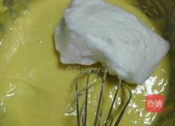 威风蛋糕的做法图解12