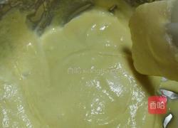 威风蛋糕的做法图解13