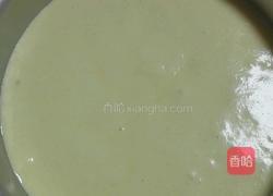 威风蛋糕的做法图解16