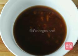 糟辣子渎鱼的做法图解5