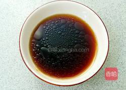 彩椒鱿鱼的做法图解4