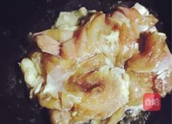 照烧鸡排的做法图解6