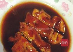 照烧鸡排的做法图解13