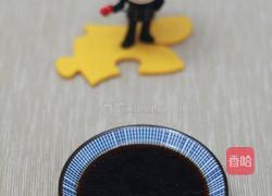 椒麻鸡丝-px同学の私房菜-独家的做法图解8