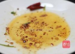 椒麻鸡丝-px同学の私房菜-独家的做法图解12
