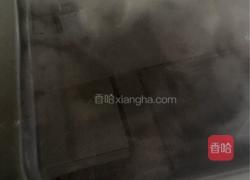 轻芝士蛋糕（六寸）的做法图解16