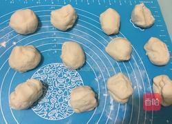 卷心菜猪肉包的做法图解12