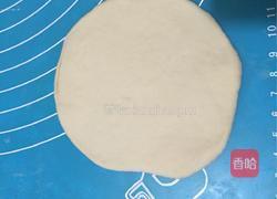 卷心菜猪肉包的做法图解13