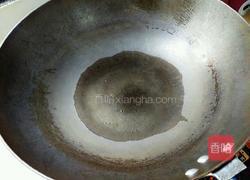 酸辣黄瓜丁的做法图解6