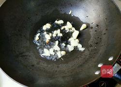 清炒西蓝花的做法图解7