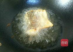 豆豉辣椒蒸鲢鱼的做法图解4