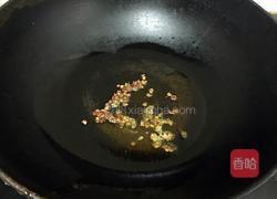 手撕卷心菜的做法图解6