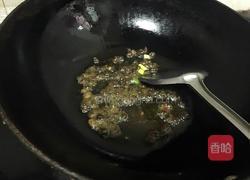 手撕卷心菜的做法图解7