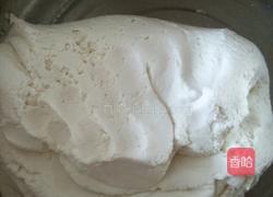 江米面饼的做法图解5