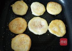 江米面饼的做法图解10