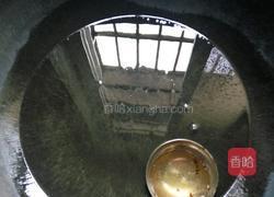 凉拌紫菜的做法图解3