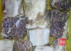 双烧的做法图解2