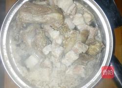 双烧的做法图解3