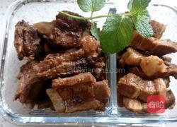 双烧的做法图解6