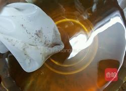 红枣马蹄千层糕的做法图解6