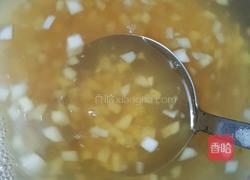 红枣马蹄千层糕的做法图解9