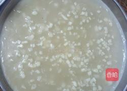 红枣马蹄千层糕的做法图解15