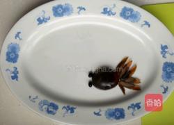 年年有余的做法图解4