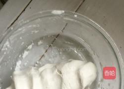 红枣糯米的做法图解3