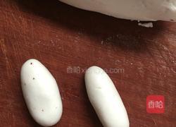 红枣糯米的做法图解4