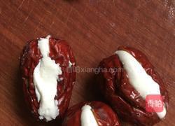 红枣糯米的做法图解5