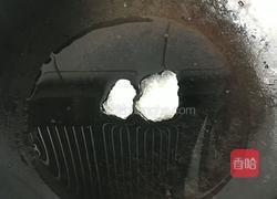 红枣糯米的做法图解7